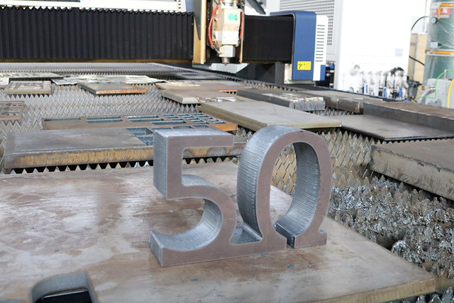 50mm