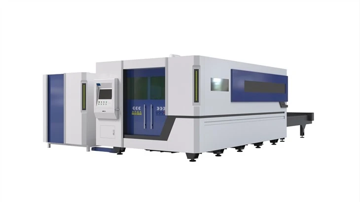 QY-LCF6000-2580G20